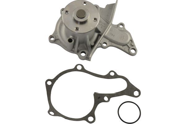 KAVO PARTS Ūdenssūknis TW-2188